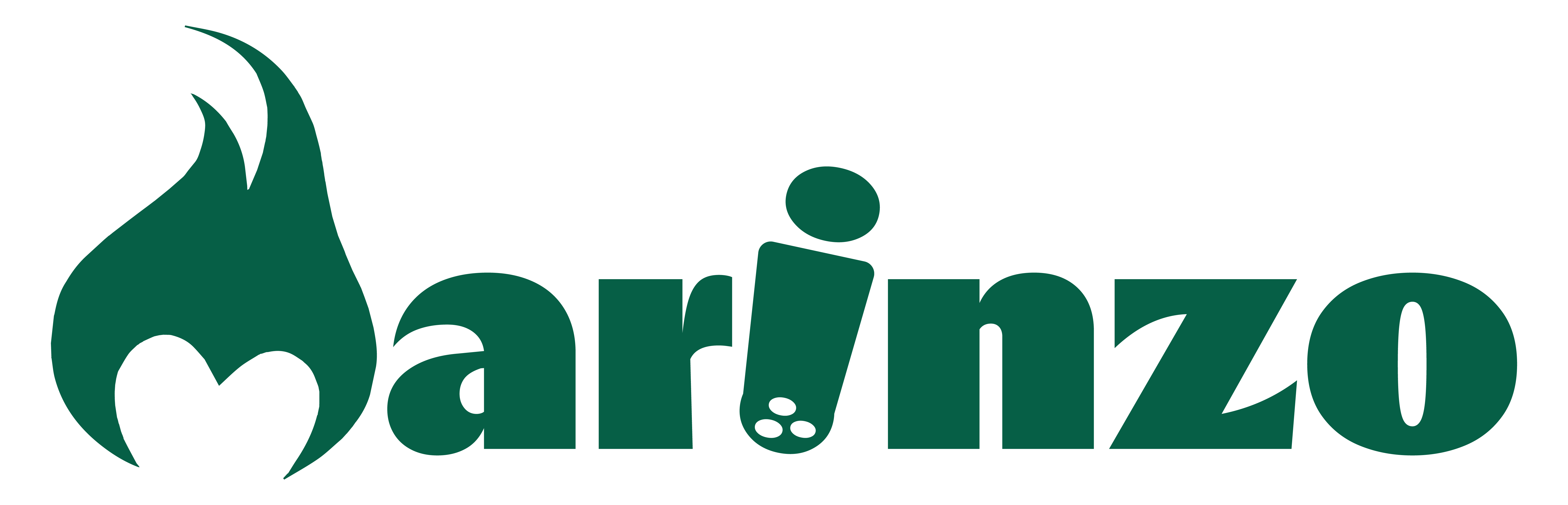 marinzo